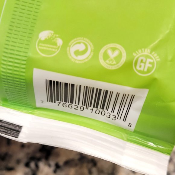 Boo Bamboo SKIN BALANCING BAMBOO MAKEUP REMOVER WIPERS 25x PACK - Picture 7 of 10